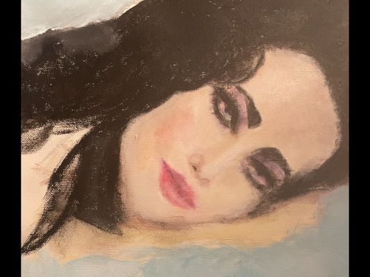 Art print