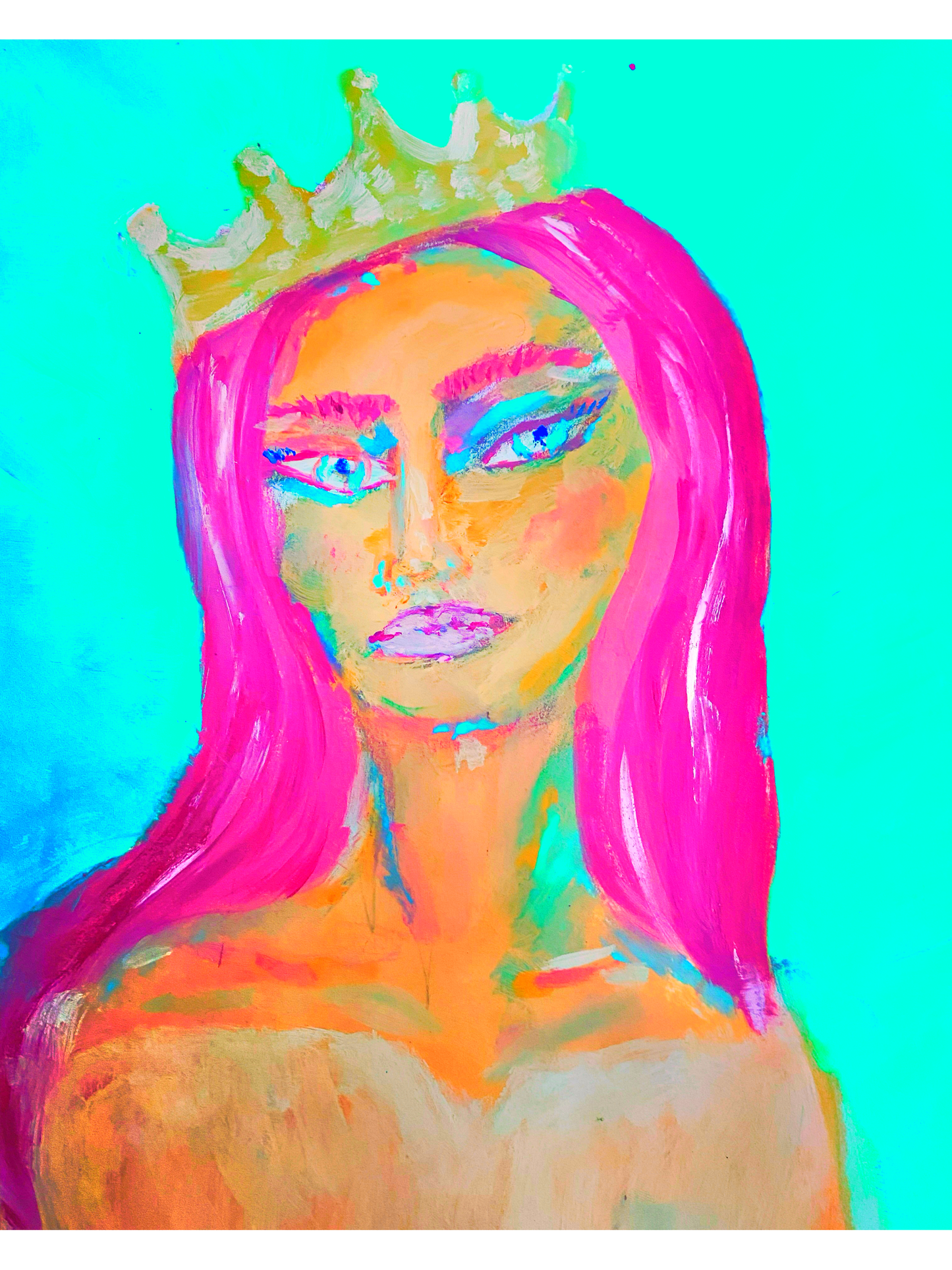 Art Print